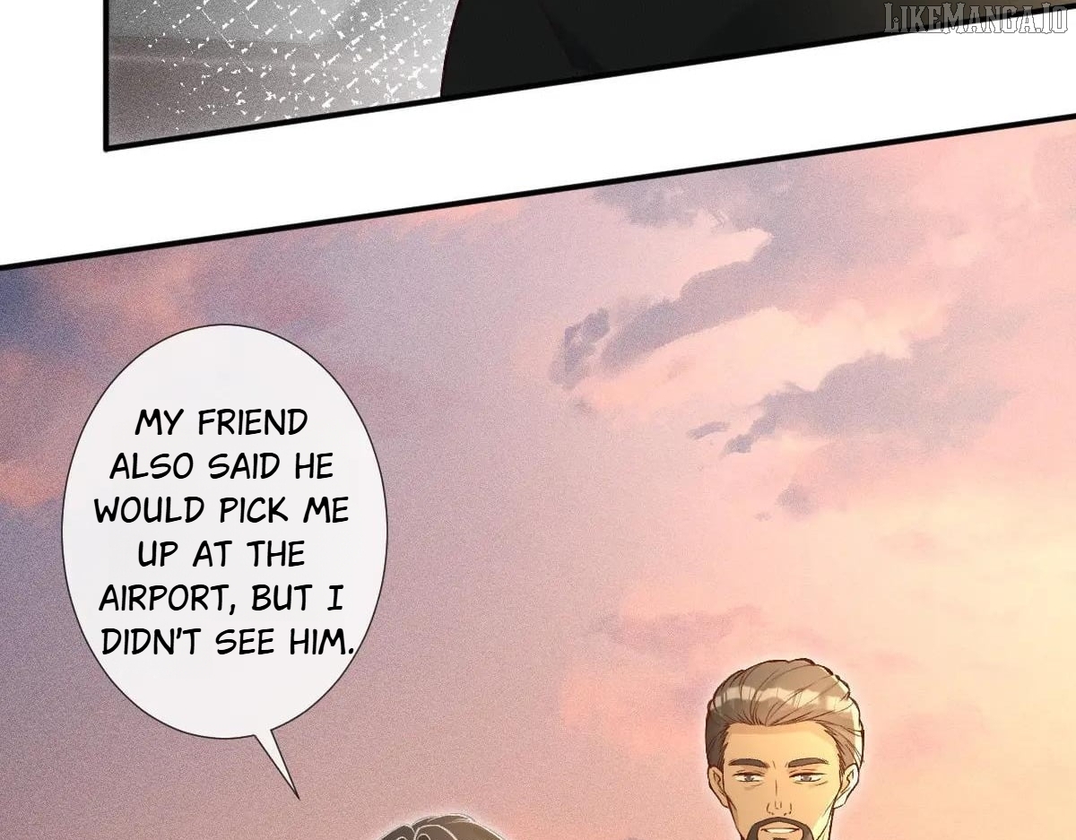 Everyone's Darling Chapter 299 - page 86